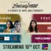 Zindaginama: Life's Real Stories Streaming Now on SonyLIV