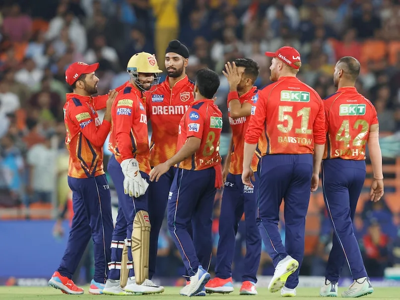 pbks 1 IPL 2025: The Top 10 Most Expensive IPL Team Franchises