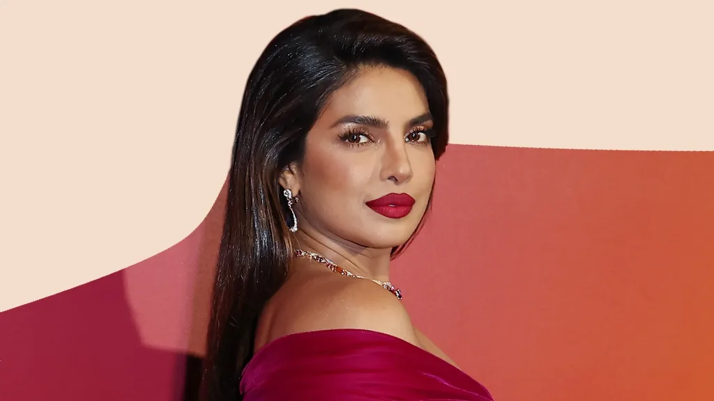 priy Gorgeous Priyanka Chopra Age, Height, Bio, Net Worth, Income, Family, and More in 2025