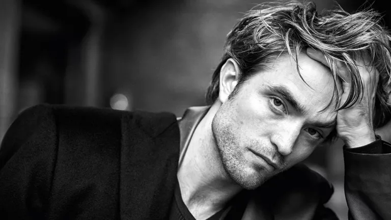 robert Pattinson 768x432 1 Spectacular Robert Pattinson Age, Height, Bio, Career, Income, Relationships, and Family in 2025