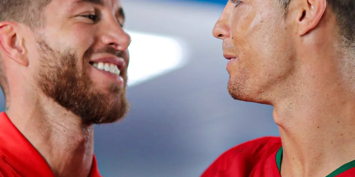 Top 3 football players with the most international wins in history