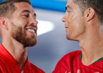 Top 3 football players with the most international wins in history