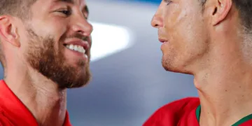 Top 3 football players with the most international wins in history