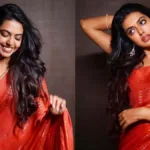 Shivani Rajasekhar Age, Height, Weight, Career, Net Worth, and Family in 2026