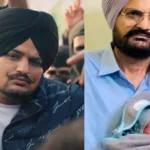 Sidhu Moose Wala Lives On: Parents Share First Glimpse