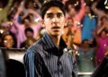 Slumdog Millionaire 2: Will There Be a Sequel Movie?