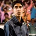 Slumdog Millionaire 2: Will There Be a Sequel Movie?