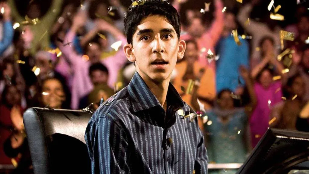 Slumdog Millionaire 2: Will There Be a Sequel Movie?