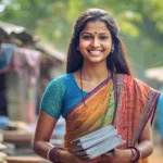 SSP Scholarship 2024: Complete Guide to Karnataka State Scholarship Portal