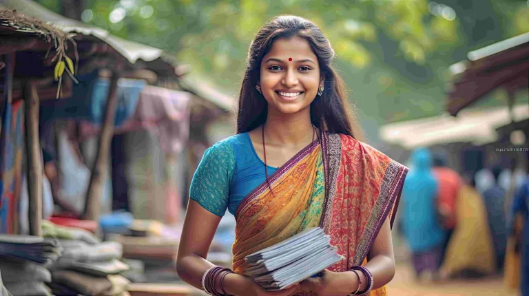 SSP Scholarship 2024: Complete Guide to Karnataka State Scholarship Portal