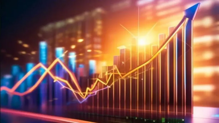 Today Stock Market Outlook: Global Indices Signal Mixed Start Amid Economic Data