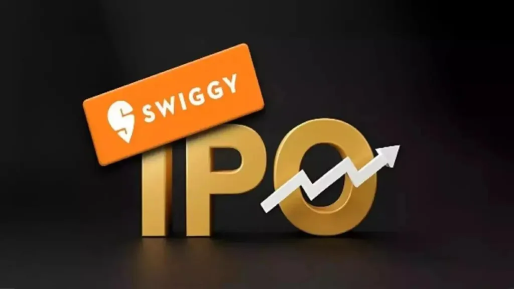 swigg9 1 Swiggy Listing Price: 5,000 Employees Set to Become Crorepatis