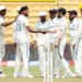 IND vs NZ 3rd Test