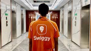 wigg1 Swiggy IPO Allotment Date 2024: Complete Guide to Check Your Share