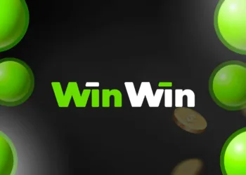 The Success Story of winwin.bet: Revolutionizing the World of Online Entertainment