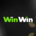 The Success Story of winwin.bet: Revolutionizing the World of Online Entertainment