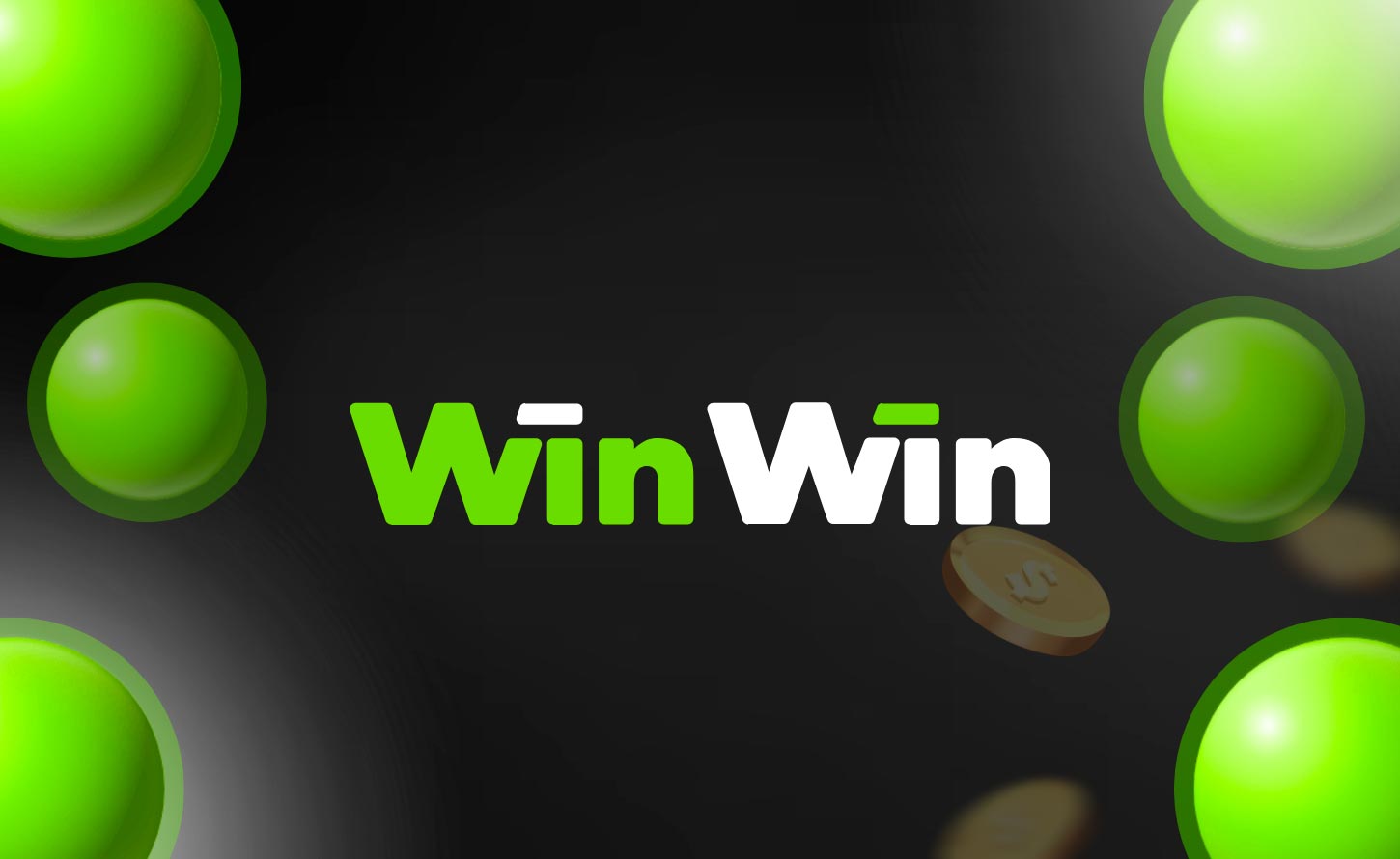 The Success Story of winwin.bet: Revolutionizing the World of Online Entertainment
