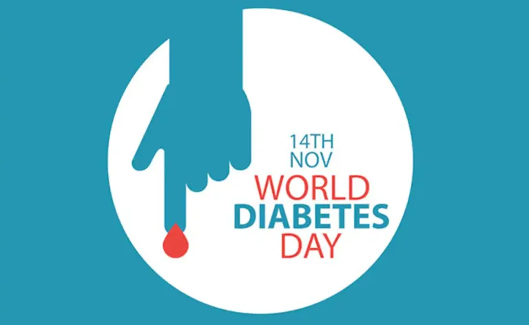 World Diabetes Day 2024: Understanding the Crucial Link Between Gut Health and Diabetes Management