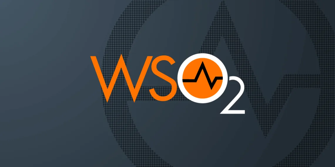 WSO2 Unveils Powerful Updates: Embracing AI, Kubernetes, and Security