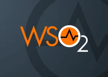 WSO2 Unveils Powerful Updates: Embracing AI, Kubernetes, and Security