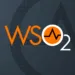 WSO2 Unveils Powerful Updates: Embracing AI, Kubernetes, and Security