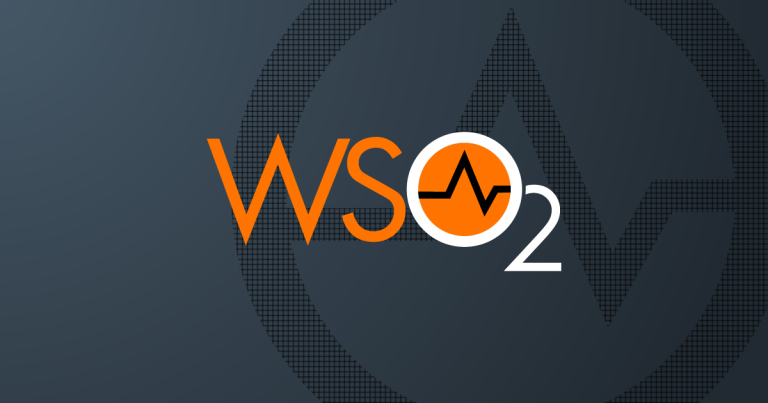 WSO2 Unveils Powerful Updates: Embracing AI, Kubernetes, and Security