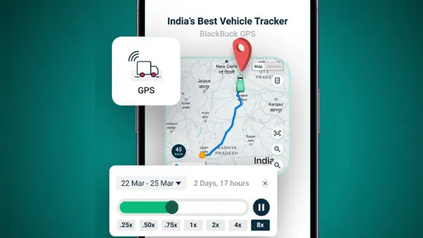 zinka3 3 Zinka Logistics IPO: Grey Market Premium and Subscription Analysis