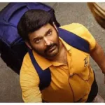 Kapil Sharma’s Zwigato OTT Release Date 2025: Now Streaming on Amazon Prime Video; Plot, Trailer, and Details