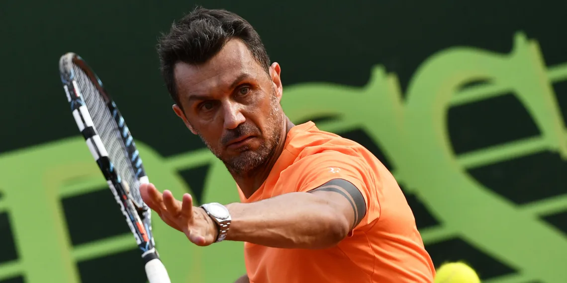 10 Footballers Who Were Elite in a Different Sport