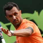 Top 10 Footballers Who Were Elite in a Different Sport