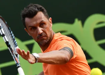 10 Footballers Who Were Elite in a Different Sport