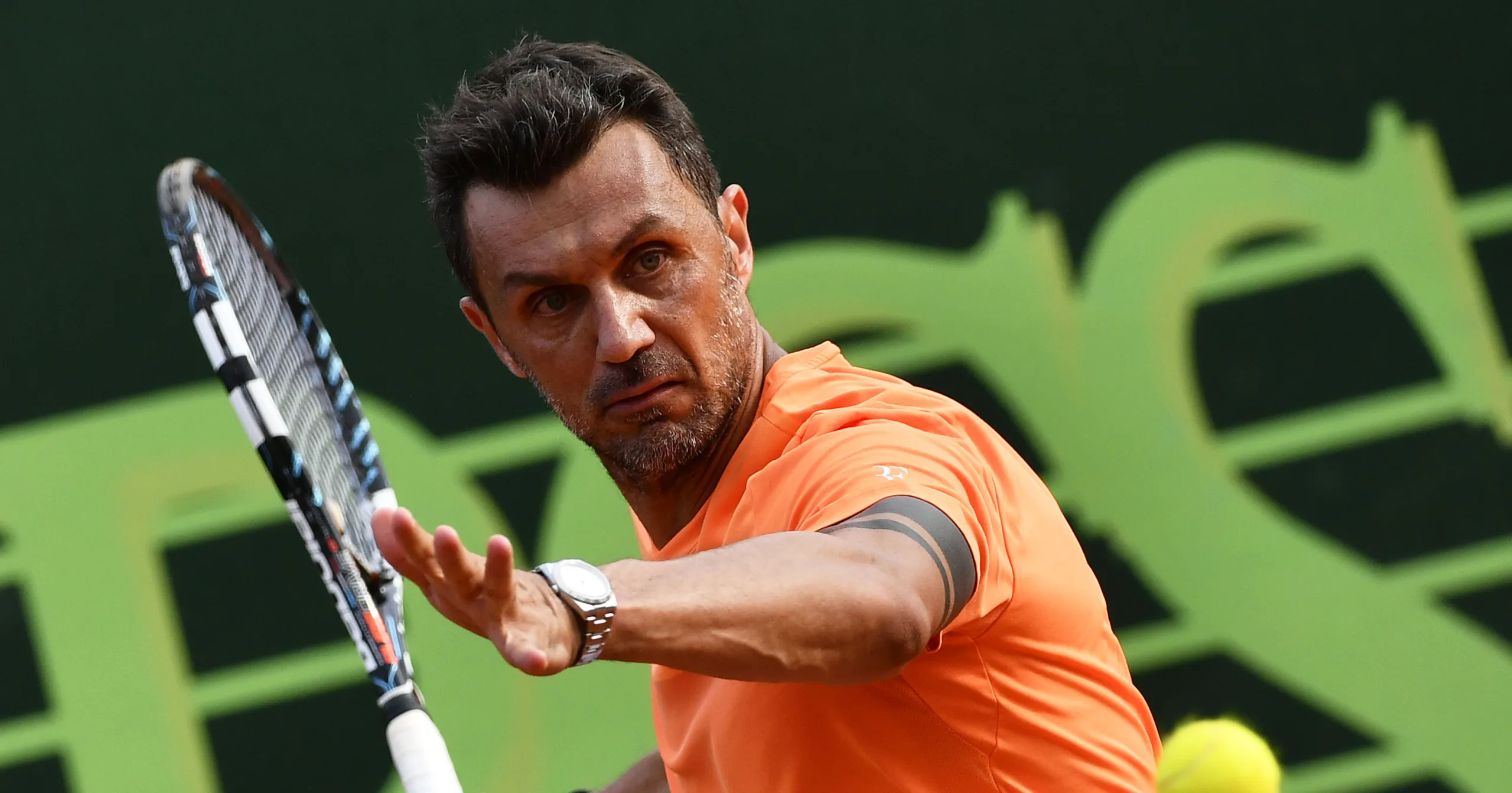 10 Footballers Who Were Elite in a Different Sport