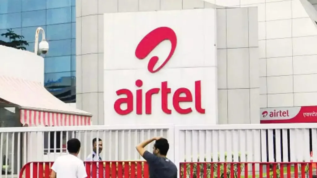 Airtel Nationwide Outage: What Happened and How It Impacted Users