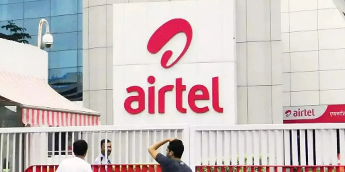 Airtel Nationwide Outage: What Happened and How It Impacted Users