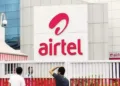 Airtel Nationwide Outage: What Happened and How It Impacted Users