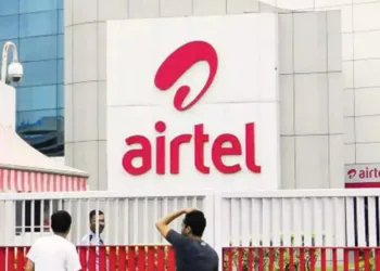 Airtel Nationwide Outage: What Happened and How It Impacted Users