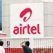 Airtel Nationwide Outage: What Happened and How It Impacted Users