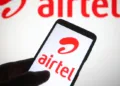 From Incoming to Outgoing Calls: How to Retrieve Your Airtel Call History in 3 Simple Steps