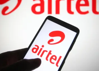 From Incoming to Outgoing Calls: How to Retrieve Your Airtel Call History in 3 Simple Steps