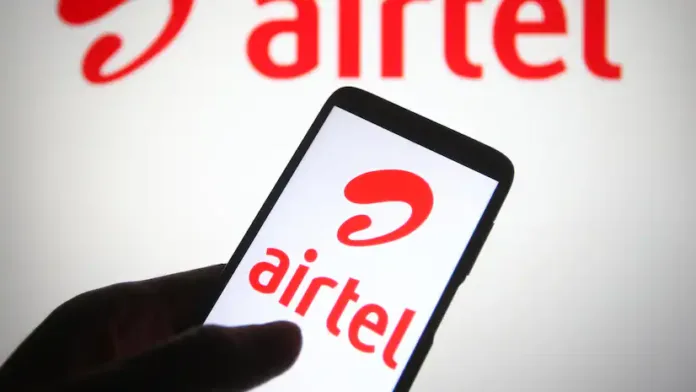 1725614470-0181 From Incoming to Outgoing Calls: How to Retrieve Your Airtel Call History in 3 Simple Steps
