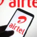 From Incoming to Outgoing Calls: How to Retrieve Your Airtel Call History in 3 Simple Steps