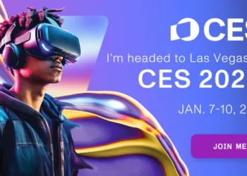 CES 2025: Mechanical Revolution’s Silent Powerhouse Laptop Coming!