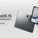 OnePlus Pad 2’s OxygenOS 15 gets even better in December 2024
