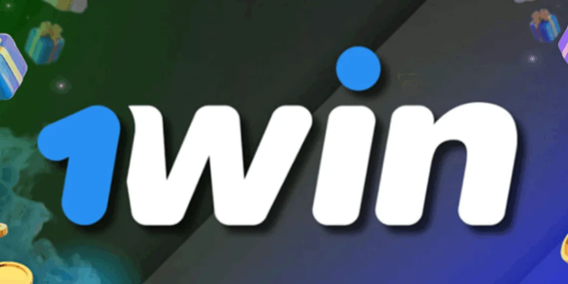 Unveiling the Allure of 1Win: A Detailed Insight for Indian Gamblers