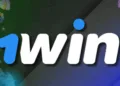 Unveiling the Allure of 1Win: A Detailed Insight for Indian Gamblers