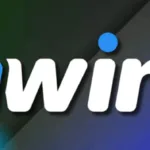 Unveiling the Allure of 1Win: A Detailed Insight for Indian Gamblers