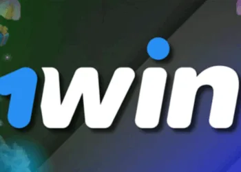 Unveiling the Allure of 1Win: A Detailed Insight for Indian Gamblers