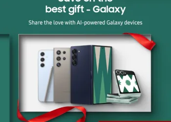 Samsung India Holiday Sale: Massive Discounts on Flagship Smartphones