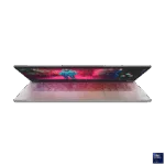 Lenovo Yoga Slim 7i Aura Edition: Intelligence Meets Elegance