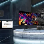MSI New Offer: Upgrade Your PC Now & Get Amazon Vouchers Worth ₹10,000!
